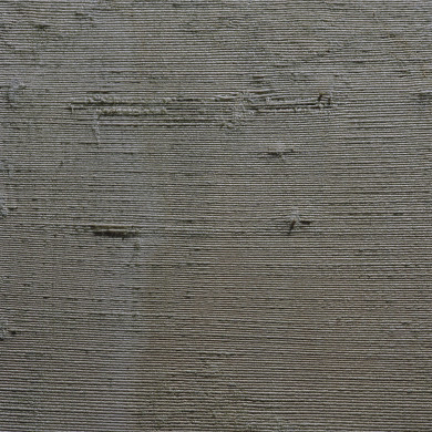 Rijksdienst voor het Cultureel Erfgoed: Dukker, G.J.