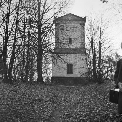 Rijksdienst voor het Cultureel Erfgoed