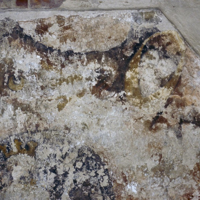 Rijksdienst voor het Cultureel Erfgoed: Tangel, L.M.