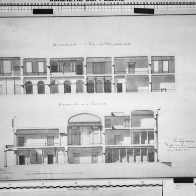 Rijksdienst voor het Cultureel Erfgoed: Dukker, G.J.