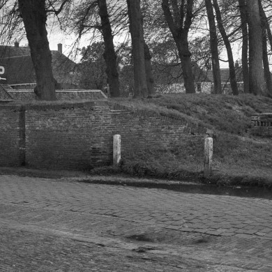 Rijksdienst voor het Cultureel Erfgoed: Meffert, J.