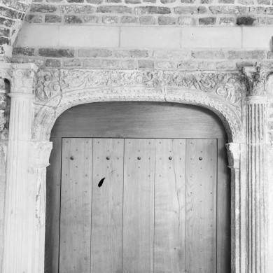 Rijksdienst voor het Cultureel Erfgoed