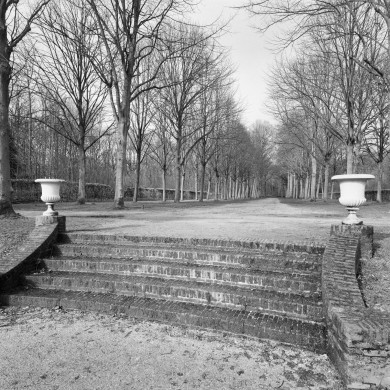 Rijksdienst voor het Cultureel Erfgoed: Dukker, G.J.
