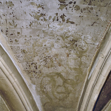 Rijksdienst voor het Cultureel Erfgoed: Tangel, L.M.