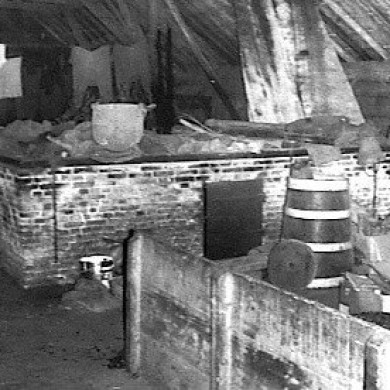 Rijksdienst voor het Cultureel Erfgoed: Beelen, J.A. van