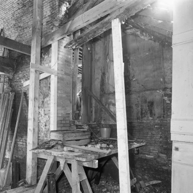 Rijksdienst voor het Cultureel Erfgoed: Dukker, G.J.