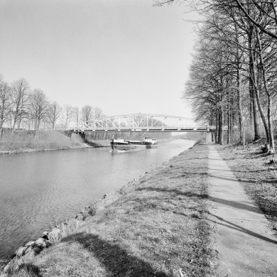 Rijksdienst voor het Cultureel Erfgoed: Galen, P. van