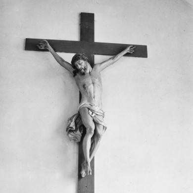 Rijksdienst voor het Cultureel Erfgoed: Delemarre, G.Th.