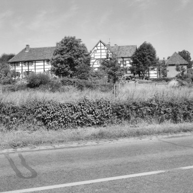 Rijksdienst voor het Cultureel Erfgoed: Koning, J.P. de