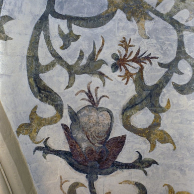 Rijksdienst voor het Cultureel Erfgoed: Tangel, L.M.