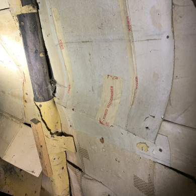 Rijksdienst voor het Cultureel Erfgoed: Bogers, Guido