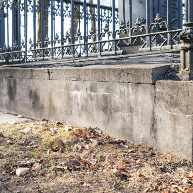 Rijksdienst voor het Cultureel Erfgoed: Sekuur, Mark