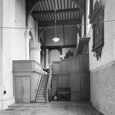 Rijksdienst voor het Cultureel Erfgoed: Dukker, G.J.