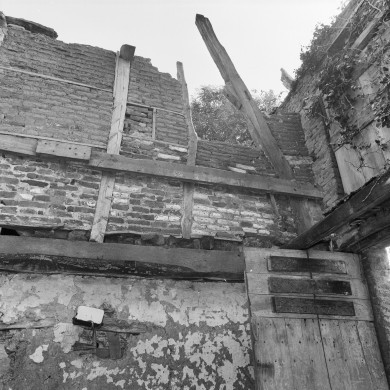 Rijksdienst voor het Cultureel Erfgoed: Dukker, G.J.