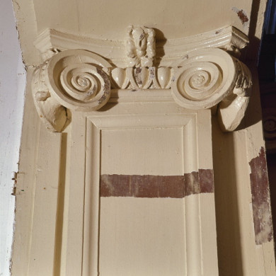 Rijksdienst voor het Cultureel Erfgoed