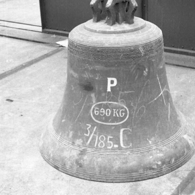 Rijksdienst voor het Cultureel Erfgoed