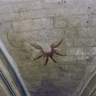 Rijksdienst voor het Cultureel Erfgoed: Tangel, L.M.