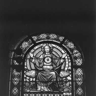 Rijksdienst voor het Cultureel Erfgoed: Tangel, L.M.