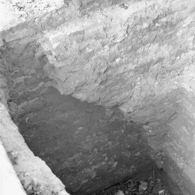 Rijksdienst voor het Cultureel Erfgoed