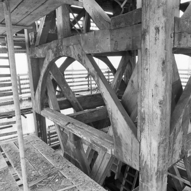 Rijksdienst voor het Cultureel Erfgoed: Dukker, G.J.