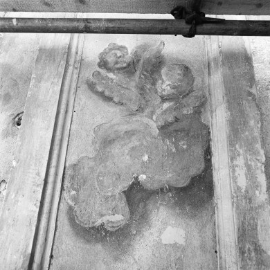 Rijksdienst voor het Cultureel Erfgoed: Dukker, G.J.