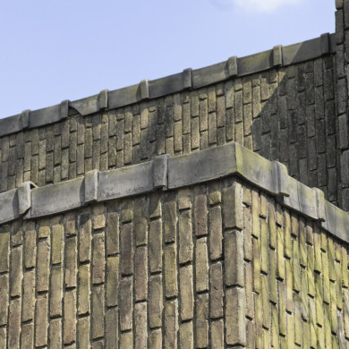 Rijksdienst voor het Cultureel Erfgoed: Galen, Jan van