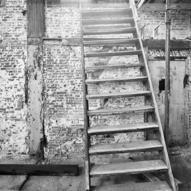 Rijksdienst voor het Cultureel Erfgoed: Dukker, G.J.