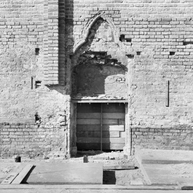 Rijksdienst voor het Cultureel Erfgoed: Dukker, G.J.