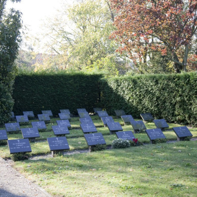 Rijksdienst voor het Cultureel Erfgoed: Technau, Sergé