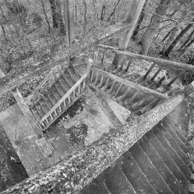 Rijksdienst voor het Cultureel Erfgoed: Wal, A.J. van der