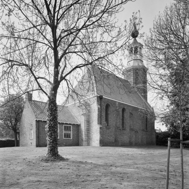 Rijksdienst voor het Cultureel Erfgoed: Heins, IJ.Th.