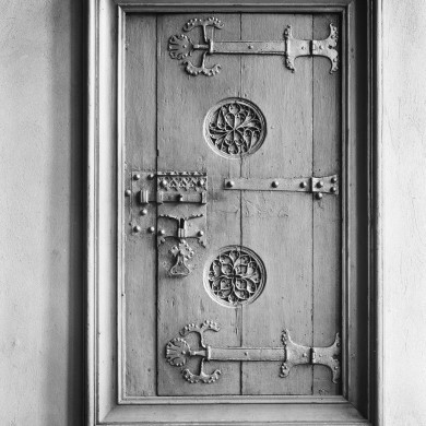 Rijksdienst voor het Cultureel Erfgoed: Delemarre, G.Th.