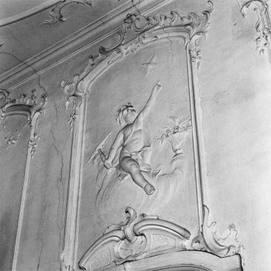 Rijksdienst voor het Cultureel Erfgoed: Dukker, G.J.