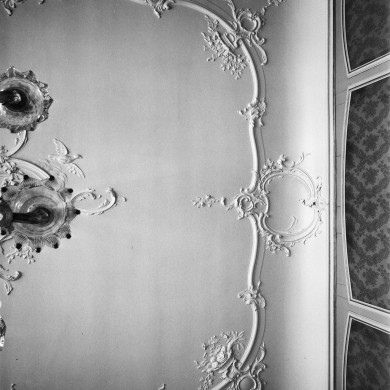 Rijksdienst voor het Cultureel Erfgoed: Delemarre, G.Th.