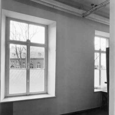 Rijksdienst voor het Cultureel Erfgoed: Delemarre, G.Th.