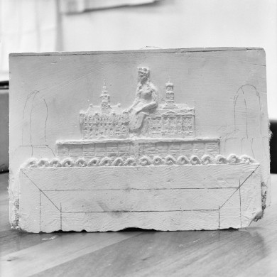 Rijksdienst voor het Cultureel Erfgoed: Dukker, G.J.