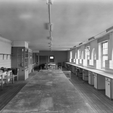 Rijksdienst voor het Cultureel Erfgoed: Dukker, G.J.