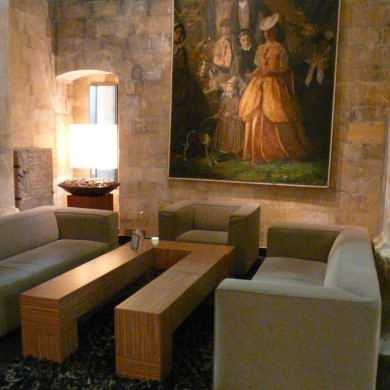 Rijksdienst voor het Cultureel Erfgoed: Bogers, Guido