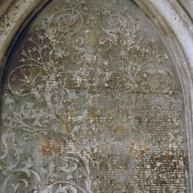 Rijksdienst voor het Cultureel Erfgoed: Tangel, L.M.