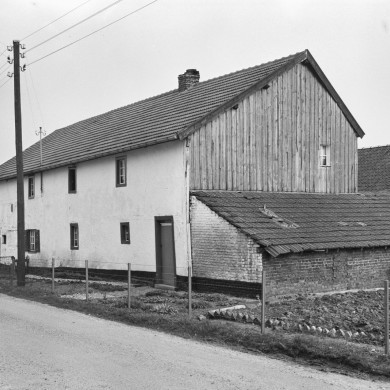 Rijksdienst voor het Cultureel Erfgoed: Dukker, G.J.