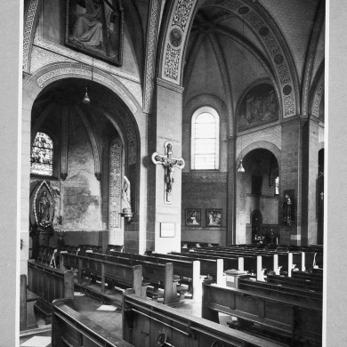 Rijksdienst voor het Cultureel Erfgoed