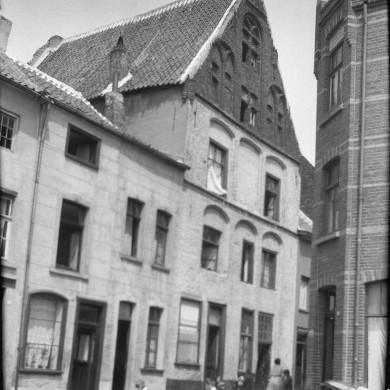 Rijksdienst voor het Cultureel Erfgoed