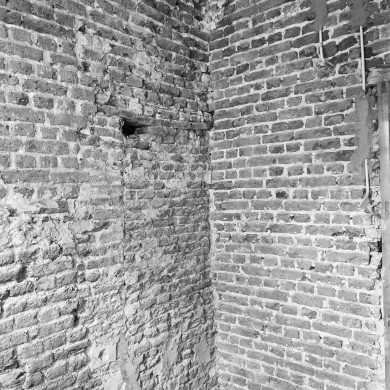 Rijksdienst voor het Cultureel Erfgoed: Dukker, G.J.