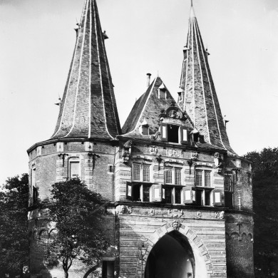 Rijksdienst voor het Cultureel Erfgoed: Prentenkabinet