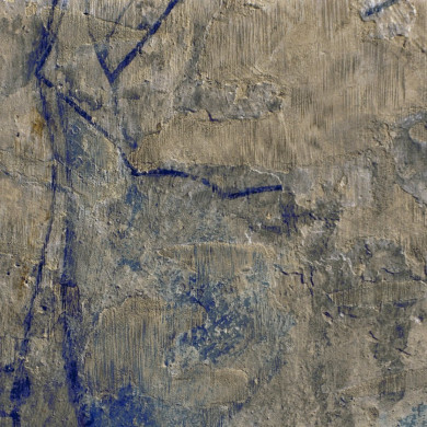 Rijksdienst voor het Cultureel Erfgoed: Tangel, L.M.