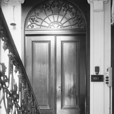 Rijksdienst voor het Cultureel Erfgoed: Alexander, A.