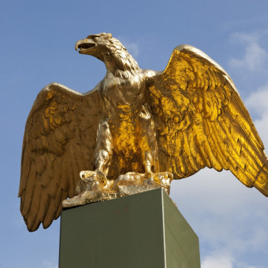 Rijksdienst voor het Cultureel Erfgoed: Booms, C.S. (Chris)