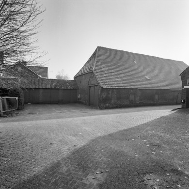 Rijksdienst voor het Cultureel Erfgoed: Heins, IJ.Th.