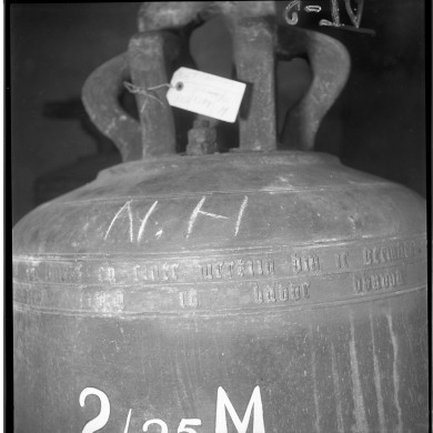 Rijksdienst voor het Cultureel Erfgoed