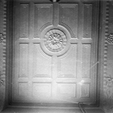 Rijksdienst voor het Cultureel Erfgoed